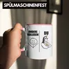 Trendation - Bester Kollege Tasse Geschenk Lieblingskollege Produktbild-Vorschau 4