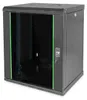 Digitus Wandgehäuse Unique Serie - 600x450 mm (BxT), Produktbild-Vorschau 20