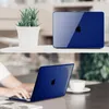 Fintie Hülle kompatibel mit MacBook Air 13 (2018-2020 Produktbild-Vorschau 7