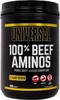 Universal Nutrition | 100% Wołowina Amino Podgląd zdjęcia produktu 1