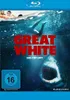 The Great White Produktbild-Vorschau 2