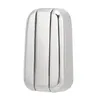 Appendiabiti pieghevole, portata 6,9 kg, 5,1 x 3,9 cm, Anteprima dell’immagine prodotto 2