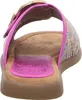 Unisa Klassische Pantoletten Damen 31373830323537 Bunt 39 Produktbild-Vorschau 4