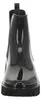 Gummistiefel Kaltfutter XKSJ-01-BK Produktbild-Vorschau 5