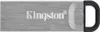 Kingston | Pamięć flash USB | DataTraveler Kyson | 256 GB | Produktbild-Vorschau 11