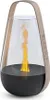ELEEELS S5 Aroma-Diffusor-Laterne Produktbild-Vorschau 4