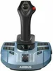 ESWAP X R Pro -Controller Forza Horizon 5 Edition Xbox Produktbild-Vorschau 14
