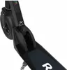 Elektroroller RAZOR E Prime AIR 13173816 Produktbild-Vorschau 13