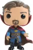 Funko Doctor Strange POP! figura cinematografica 9 cm Anteprima dell’immagine prodotto 6