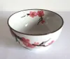 778 Matcha Reisschale Soba Bowl Sakura – Kirschblüte ø 11 Produktbild-Vorschau 4