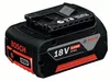 Bosch GAL 1880 CV Chargeur + 2x GBA 18V 5,0 Ah Voir les images du produit 10
