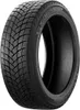 Michelin X-Ice Snow Suv 235/60R18 107T Nordic Compound Bsw Podgląd zdjęcia produktu 1
