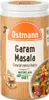 Ostmann Garam Masala kruidenmix, intens exotisch, Productafbeelding-voorbeeld 5