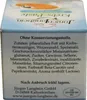 Krebspaste von Jürgen Langbein, 50g Produktbild-Vorschau 6