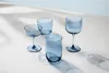 Villeroy & Boch Longdrinkgläser-Set Like DH 80x12.10 cm Produktbild-Vorschau 7