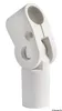 Osculati Nylon Articulated Joint 170° 20 mm Zubehör für Produktbild-Vorschau 2
