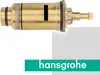 hansgrohe Thermoelement 3/4", 1 Stk. Produktbild-Vorschau 3