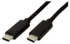 Goobay Connettore USB 3.1 maschio (tipo C) > Connettore Anteprima dell’immagine prodotto 12