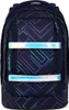 Satch Pack Purple Laser Schulrucksack Produktbild-Vorschau 16