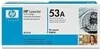HP 53A cartouche de toner - noir - impression laser - 3000 Voir les images du produit 29
