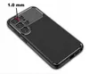 Zestaw Etui Do Samsung S26 Ultra Pancerne Carbon Case + Podgląd zdjęcia produktu 8