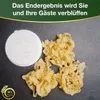 MY PASTA - Malfadine - Forma do makaronu pasująca do Podgląd zdjęcia produktu 6
