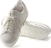 Birkenstock Sneakers 1024976 in White color size 39 Produktbild-Vorschau 13