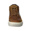 TIMBERLAND - Herren Chukka aus mittelbraunem Leder - Nummer Produktbild-Vorschau 41