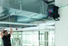 Linienlaser GCL 2-15 0601066E00 Produktbild-Vorschau 30