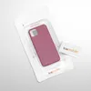 kwmobile Handyhülle für Google Pixel 4 Hülle - TPU Case - Produktbild-Vorschau 7