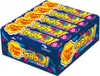 Chupa Chups Big babol Zungenmaler 20x6er Produktbild-Vorschau 1
