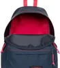 Plecak Eastpak Padded Pak'r Daypack 40 cm Podgląd zdjęcia produktu 5