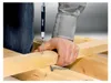 SPAX Universalschrauben A2 T20 100 St. Produktbild-Vorschau 5