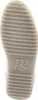 Paul Green Damen Sneaker, weiß(wei), Gr. 51/2 Produktbild-Vorschau 31