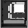 H3 Flow  (schwarz (matt), Tempered Glass) Produktbild-Vorschau 4