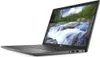 REFURBISHED Dell Latitude 7410 i5-8265U 8 GB RAM 512 GB SSD Produktbild-Vorschau 1