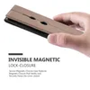 Cadorabo Case for Sony Xperia XZ2 Protective Case in Brown Náhled obrázku produktu 14