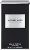 Michael Kors Pour Homme EDP 30 ml M Voir les images du produit 5