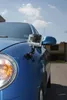 MOCOWANIE NA KASK FRONT MOUNT do GoPro HERO 2 3 3+ 4 5 6 7 Podgląd zdjęcia produktu 7