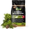 Greenyp Universal Heckendünger I 5kg für 150m² I für alle Produktbild-Vorschau 1