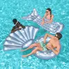 Bestway Schillernder Schwimmring Iridescent 107 cm Pool Produktbild-Vorschau 46
