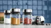 WMF Depot Universalstreuer 100ml, Gewürzglas mit Produktbild-Vorschau 10