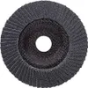 Lamelový kotúč X551 Expert for Metal, rovný, 125 mm, 40, Náhľad obrázku produktu 12