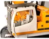 CONTROL LIEBHERR R980 SME Raupenbagger Produktbild-Vorschau 5