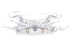 Syma X5C 2.4GHz Dron Quad Kamera 2MP Gyroskop 50m Náhled obrázku produktu 1