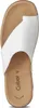 Gabor 03-700 Schuhe Damen Pantoletten Zehentrenner, Produktbild-Vorschau 126