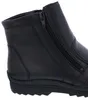 Waldläufer Hendrik 483902-174-001 (8.5/schwarz) Produktbild-Vorschau 23