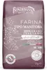 Mąka pszenna typu Manitoba Farina Tipo Manitoba W380 1 kg - Podgląd zdjęcia produktu 1