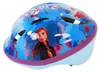 Frozen 2 Die Eiskönigin Anna & Elsa Kinder Fahrrad-Helm Produktbild-Vorschau 27