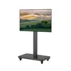 Digitales Werbedisplay Kundenstopper, mit automatischem Produktbild-Vorschau 5